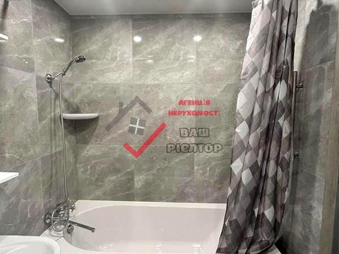 квартира за адресою Павленківська пл., 3-Б