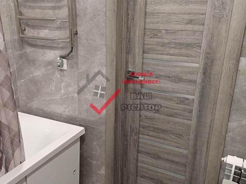 квартира за адресою Павленківська пл., 3-Б