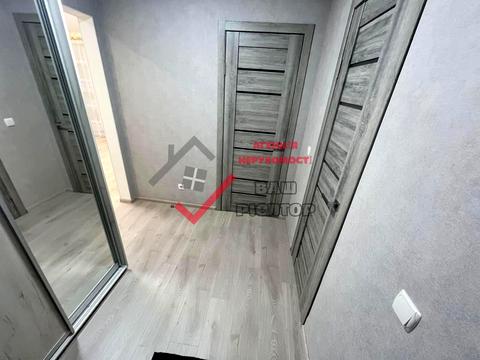 квартира за адресою Павленківська пл., 3-Б