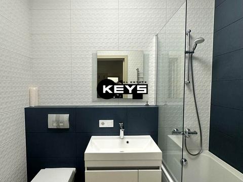 квартира за адресою Івана Федорова вул., 2-А