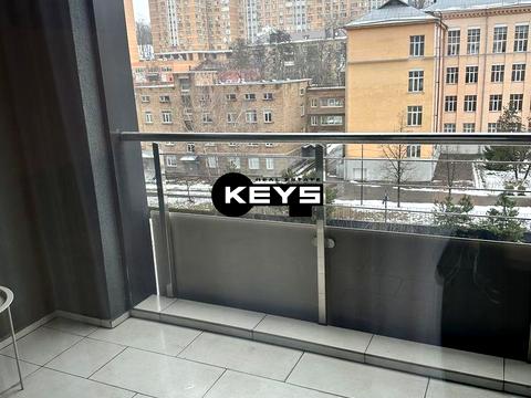 квартира за адресою Івана Федорова вул., 2-А