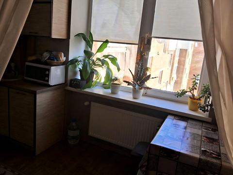 квартира за адресою Зарічанська вул., 22/3