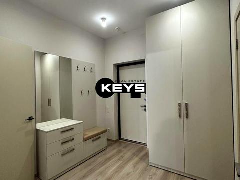 квартира за адресою Івана Федорова вул., 2-А