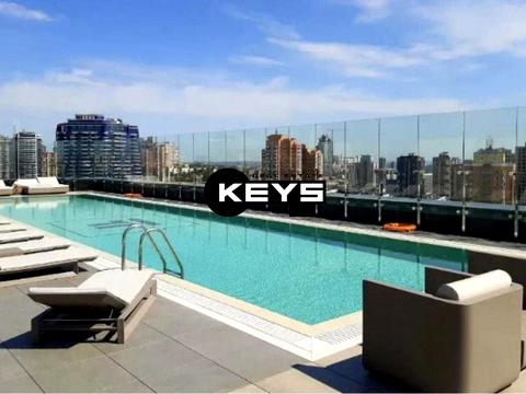 квартира за адресою Івана Федорова вул., 2-А