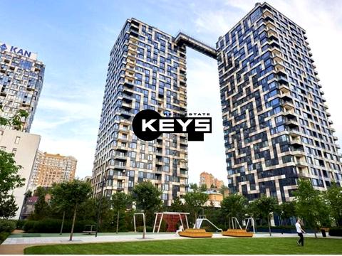 квартира за адресою Івана Федорова вул., 2-А