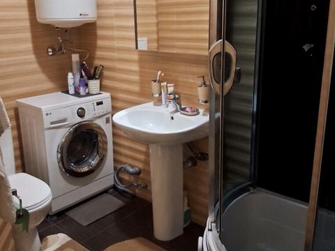 квартира за адресою Зарічанська вул., 22/3