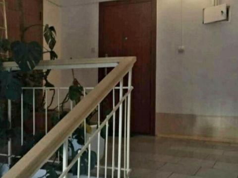 квартира за адресою Зарічанська вул., 22/3