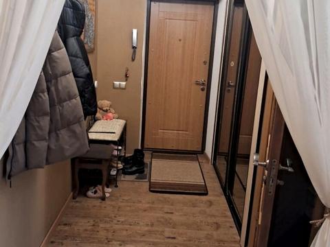 квартира за адресою Зарічанська вул., 22/3