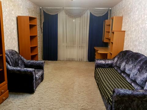 квартира по адресу Михаила Гришко ул., 10