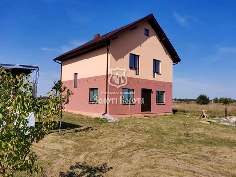 дом по адресу Травнева, 4