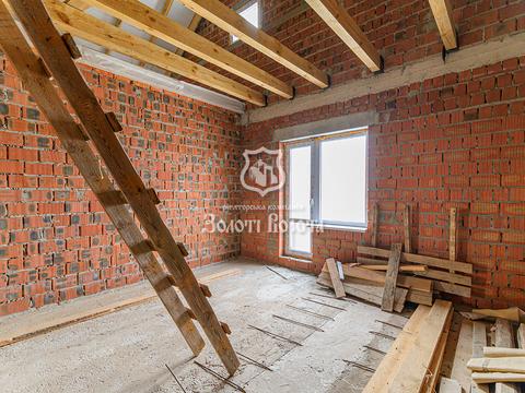 будинок за адресою Травнева, 4