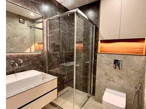 квартира за адресою Тисменицька вул., 3В