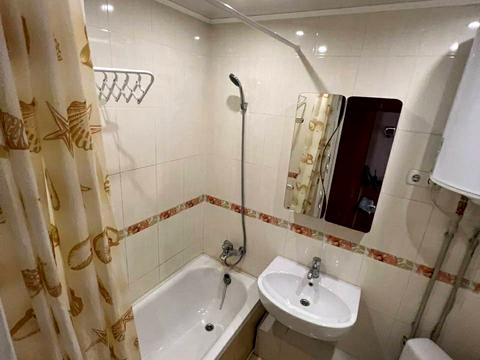 квартира по адресу Славы бульв., 4