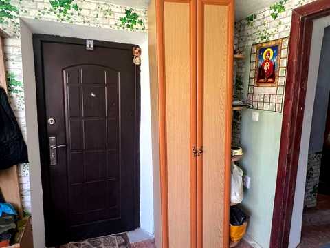 будинок за адресою Центральна вул., 10