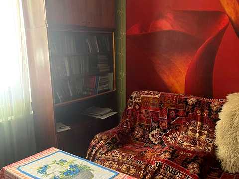 будинок за адресою Центральна вул., 10