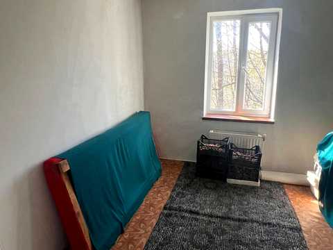 будинок за адресою Центральна вул., 10