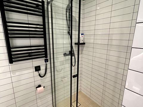 квартира за адресою Набережно-Рибальська дорога вул., 9