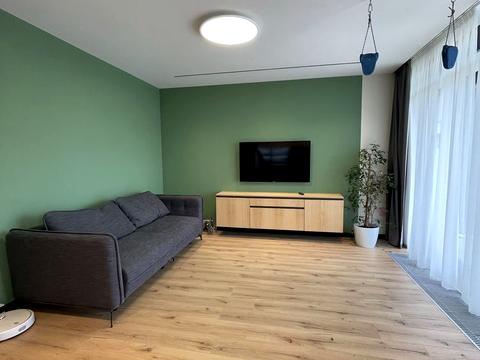 квартира за адресою Набережно-Рибальська дорога вул., 9