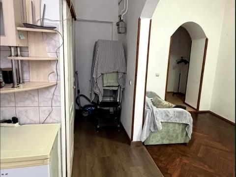 квартира за адресою Залізнична вул., 47