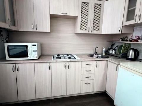квартира за адресою Залізнична вул., 47