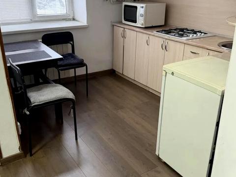 квартира за адресою Залізнична вул., 47