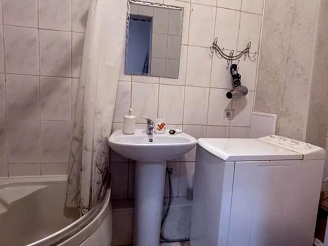квартира за адресою Залізнична вул., 47