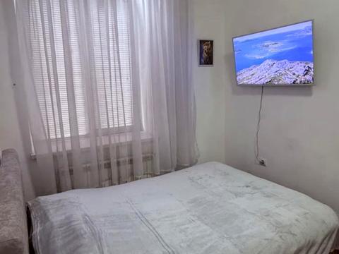 квартира за адресою Залізнична вул., 47