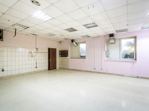 комерційна за адресою Галицька вул., 203