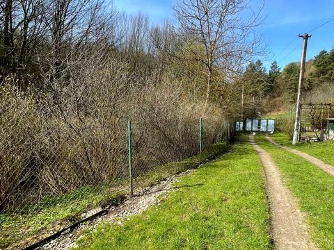 дом по адресу Зелёная ул.