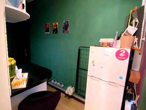 квартира по адресу 65-я Садовая ул., 25