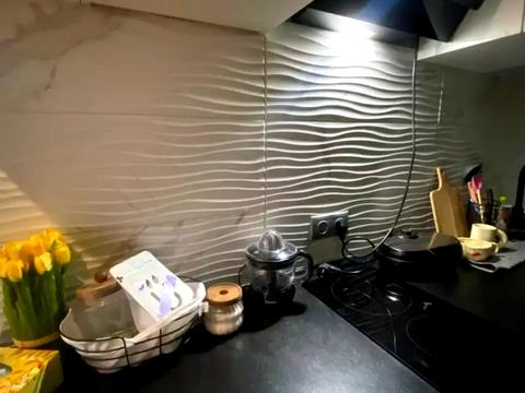 квартира по адресу 65-я Садовая ул., 25