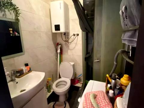 квартира по адресу 65-я Садовая ул., 25