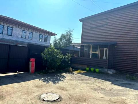 квартира по адресу 65-я Садовая ул., 25