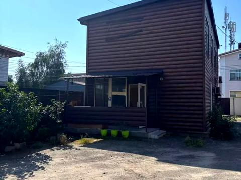 квартира по адресу 65-я Садовая ул., 25