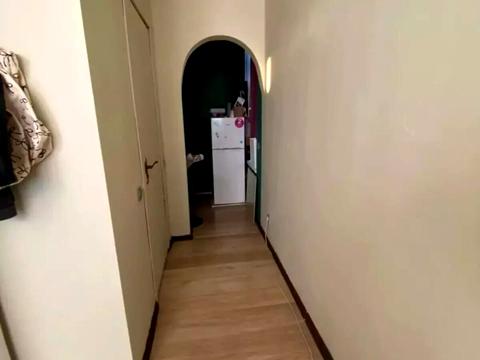 квартира по адресу 65-я Садовая ул., 25