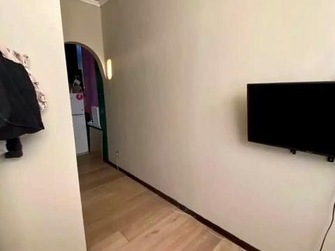 квартира по адресу 65-я Садовая ул., 25