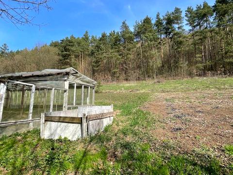 дом по адресу Зелёная ул.