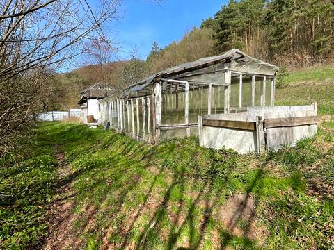 дом по адресу Зелёная ул.