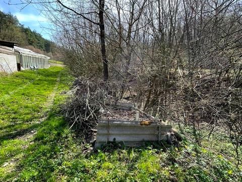 дом по адресу Зелёная ул.