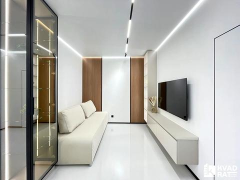 квартира за адресою Приозерна вул., 42