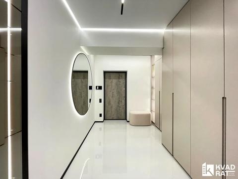 квартира за адресою Приозерна вул., 42