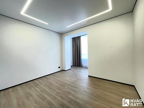 квартира за адресою Приозерна вул., 42