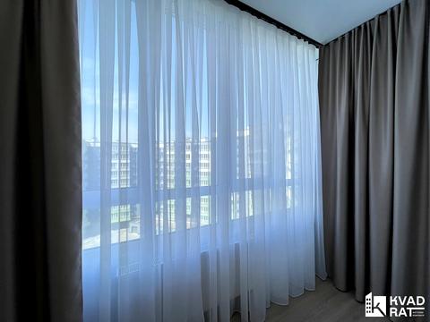 квартира за адресою Приозерна вул., 42