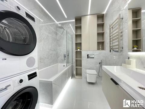 квартира за адресою Приозерна вул., 42