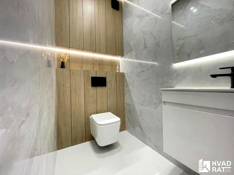 квартира за адресою Приозерна вул., 42