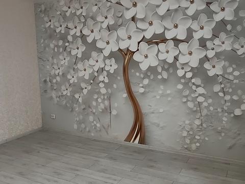 квартира за адресою Крупської вул., 2/8-А