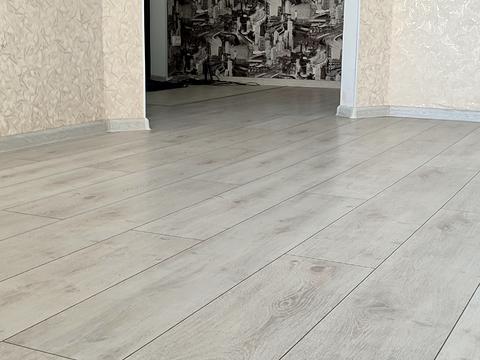 квартира за адресою Крупської вул., 2/8-А