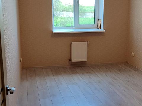 квартира за адресою Крупської вул., 2/8-А