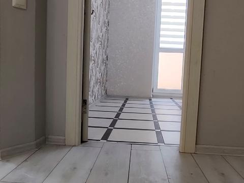 квартира за адресою Крупської вул., 2/8-А