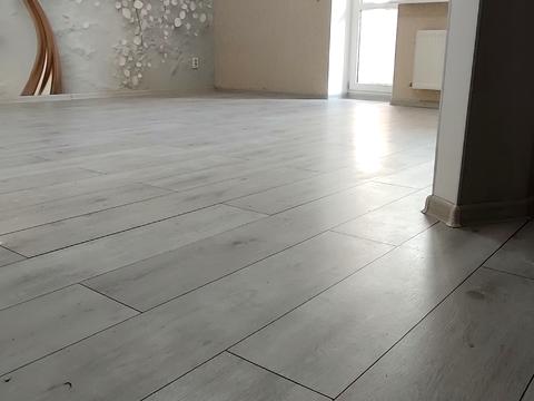 квартира за адресою Крупської вул., 2/8-А